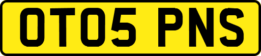 OT05PNS