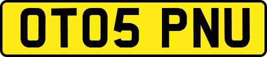 OT05PNU