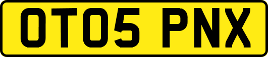 OT05PNX