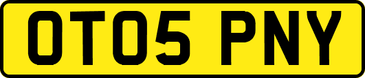 OT05PNY