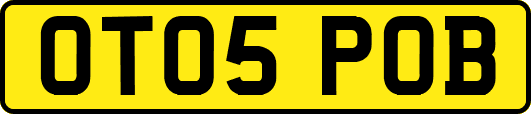 OT05POB