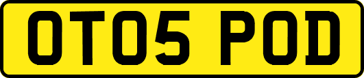 OT05POD