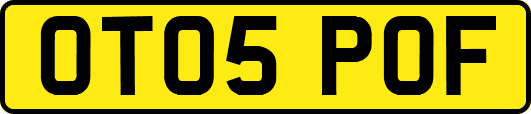 OT05POF
