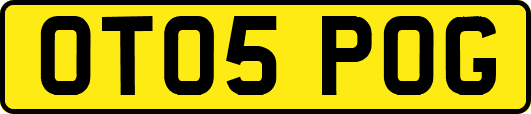 OT05POG