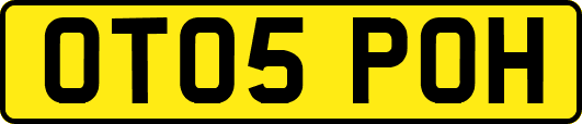 OT05POH