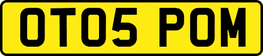OT05POM