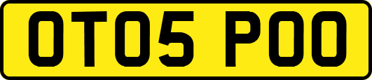 OT05POO