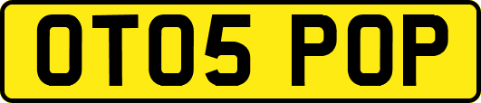 OT05POP