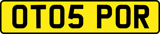 OT05POR