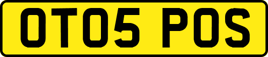 OT05POS
