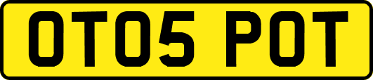 OT05POT