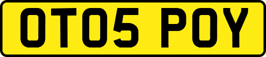 OT05POY