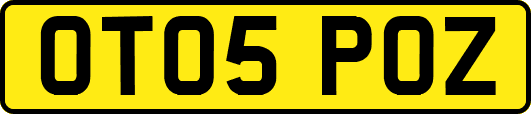 OT05POZ