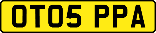 OT05PPA