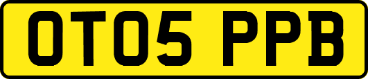 OT05PPB