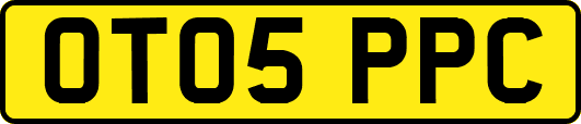 OT05PPC