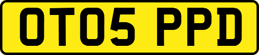 OT05PPD