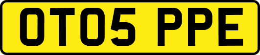 OT05PPE