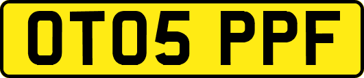 OT05PPF