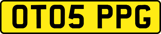 OT05PPG