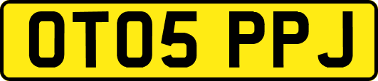 OT05PPJ