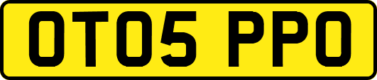 OT05PPO