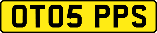 OT05PPS