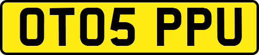 OT05PPU