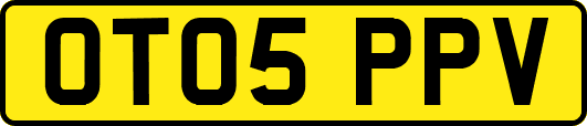 OT05PPV
