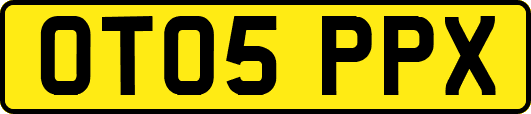OT05PPX