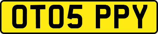 OT05PPY
