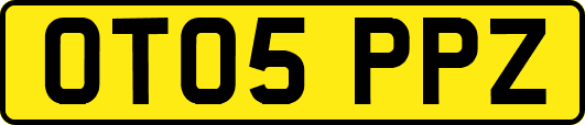 OT05PPZ