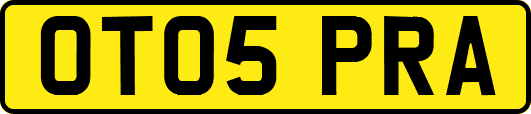 OT05PRA