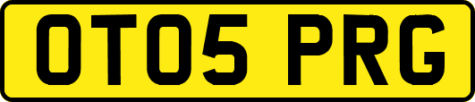 OT05PRG