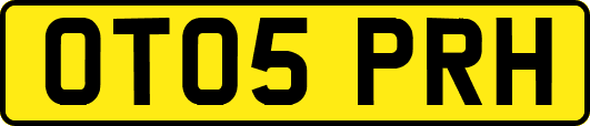 OT05PRH