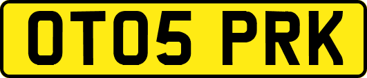 OT05PRK
