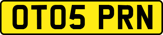 OT05PRN