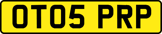 OT05PRP