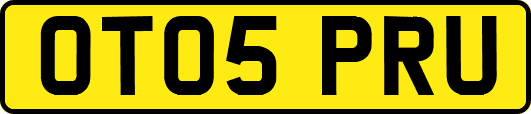 OT05PRU