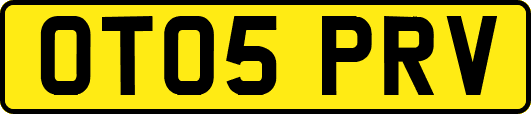 OT05PRV