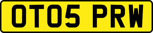 OT05PRW