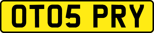 OT05PRY