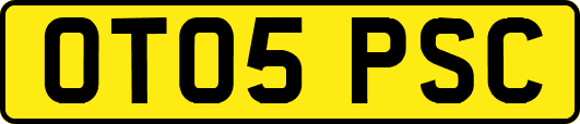 OT05PSC
