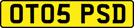 OT05PSD