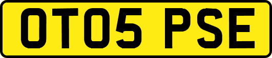 OT05PSE
