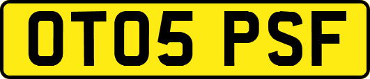 OT05PSF