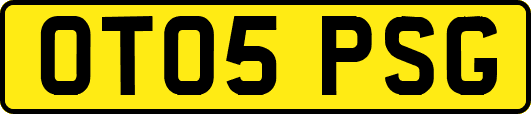 OT05PSG
