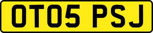 OT05PSJ