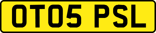 OT05PSL