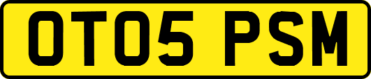 OT05PSM